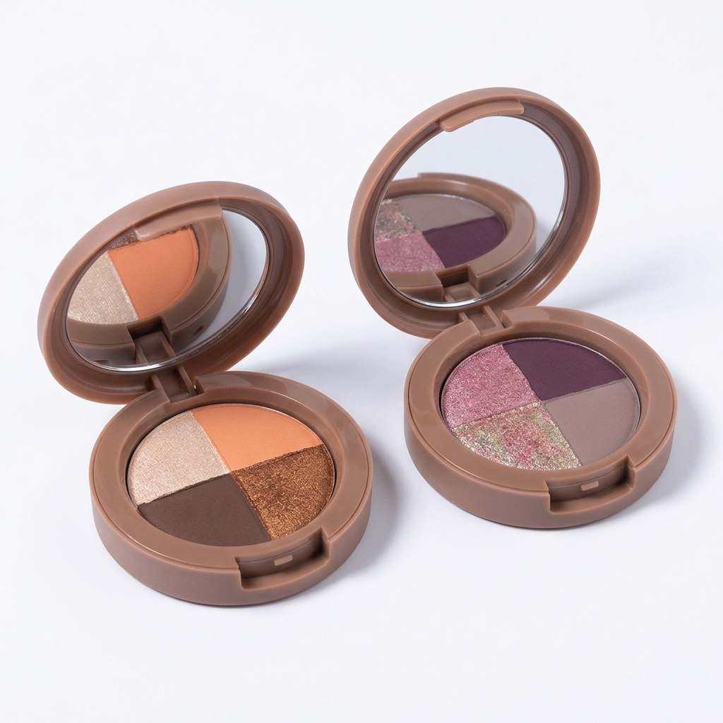 baked-eyeshadow-full-pigment