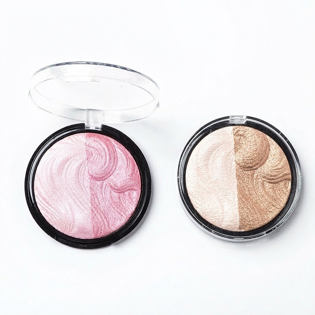 baked-eyeshadow