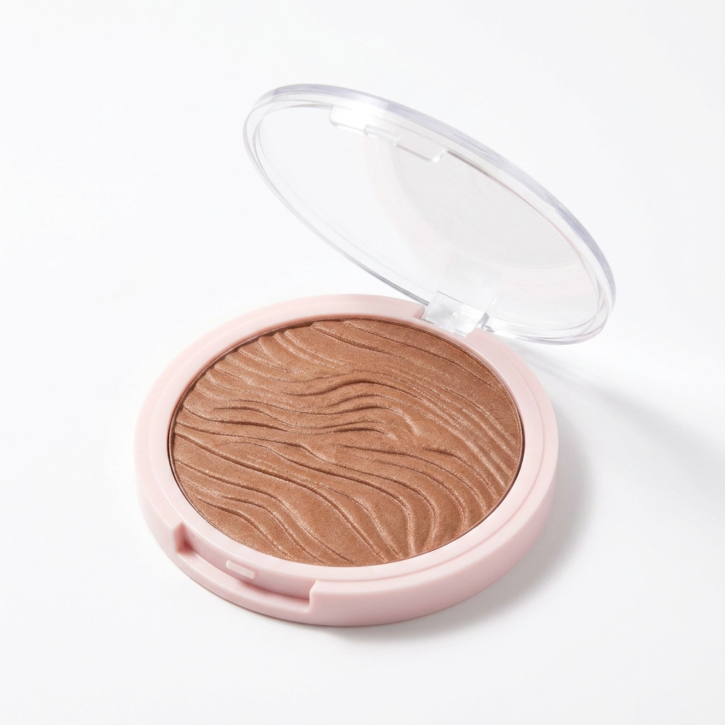 bakled-setting-powder