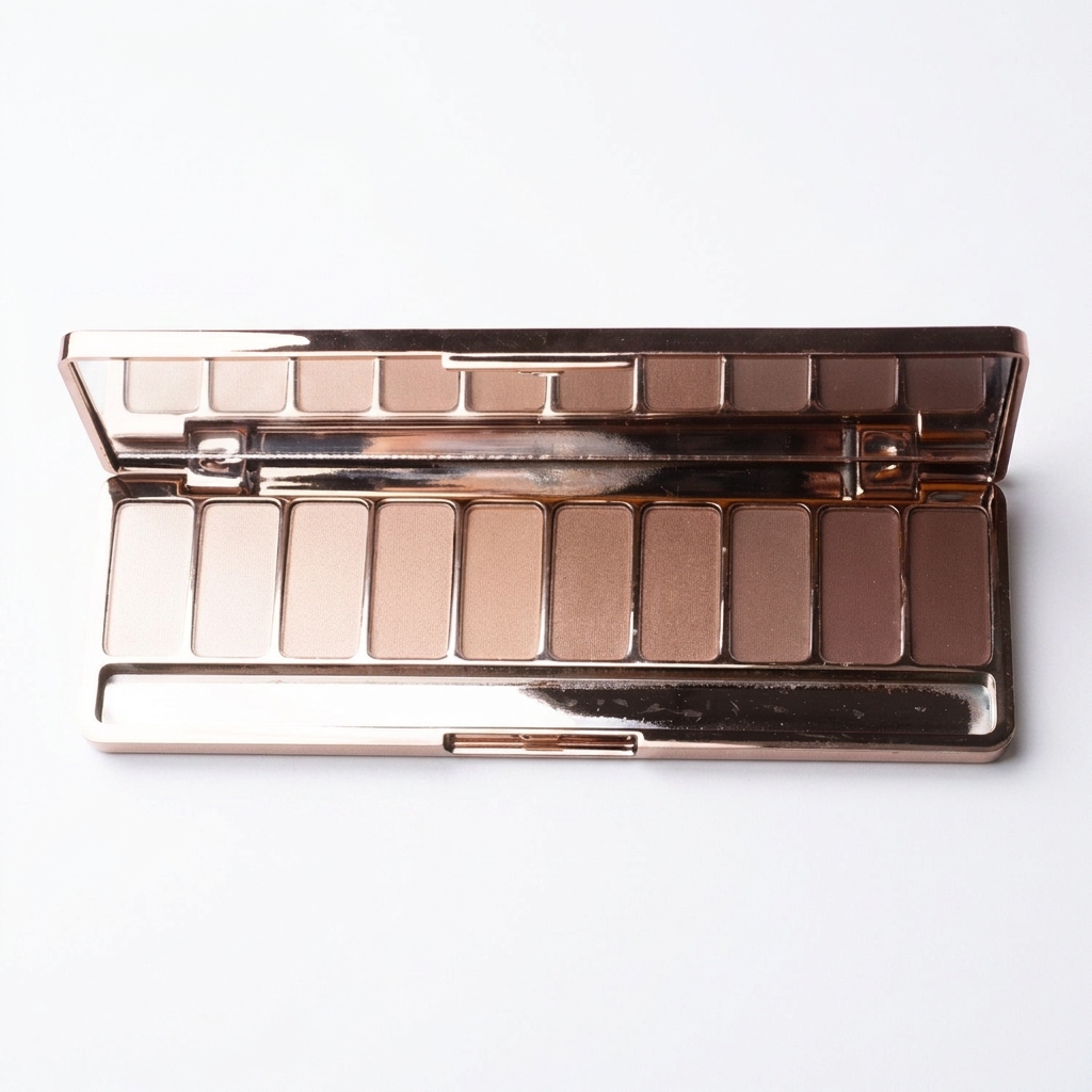 best-earth-palette