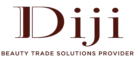 Global Beauty Trade Solutions _Your Strategic Growth Partner_supply chain management_OEM/ODM solutions