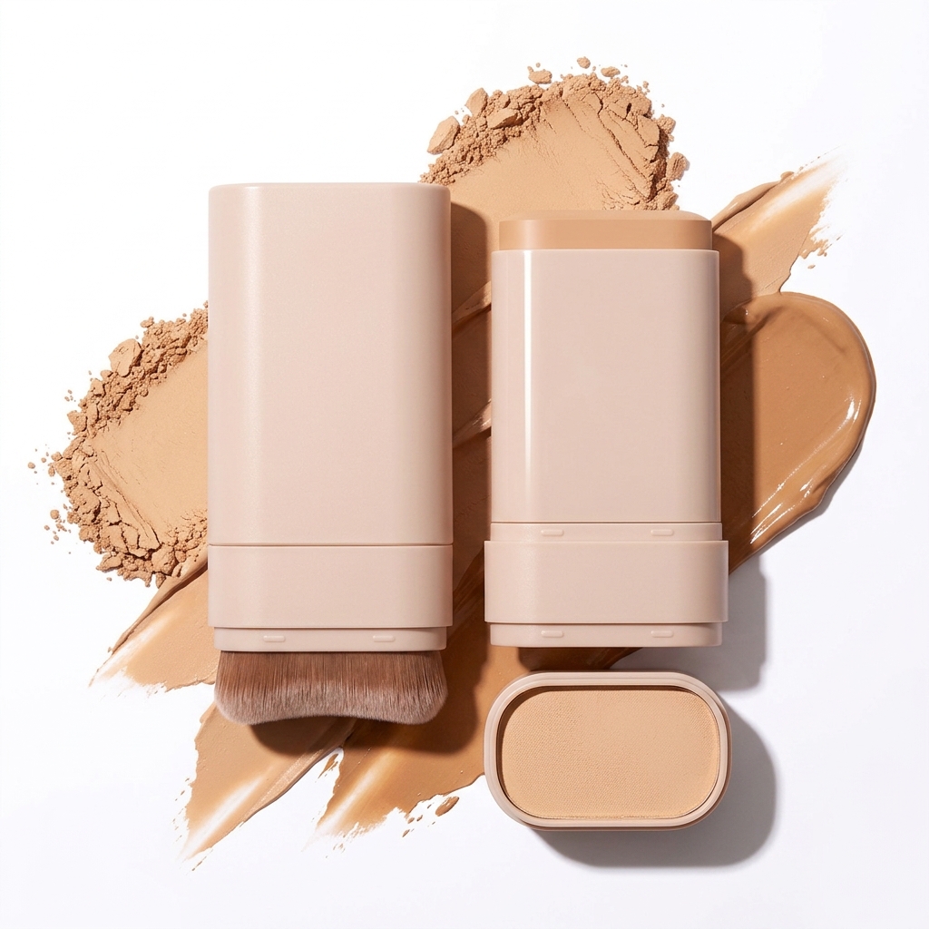 dual-foundation-stick-with-brush