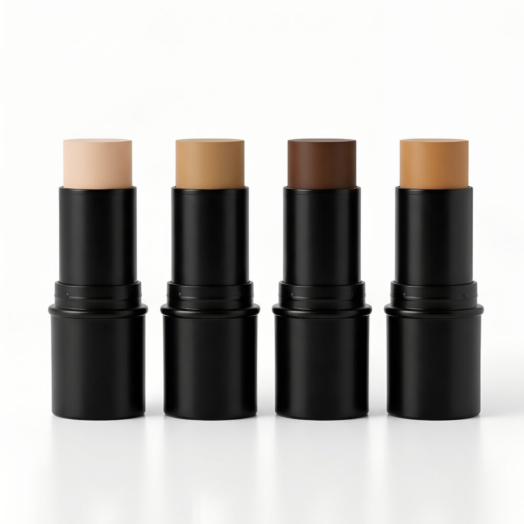 foundation-stick-contour-full-coverage