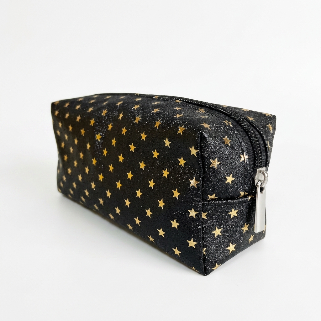 girly-makeup-pouch
