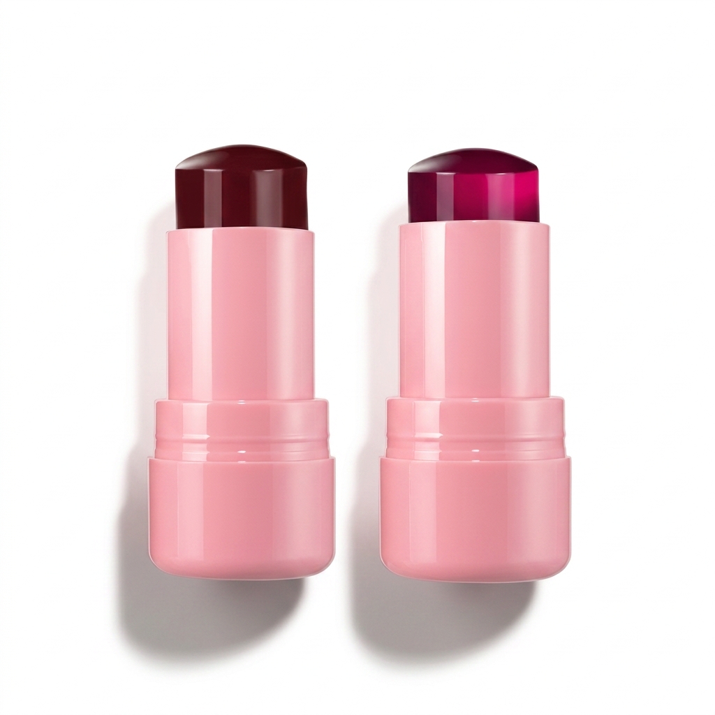 jelly-blush-cute-pinky