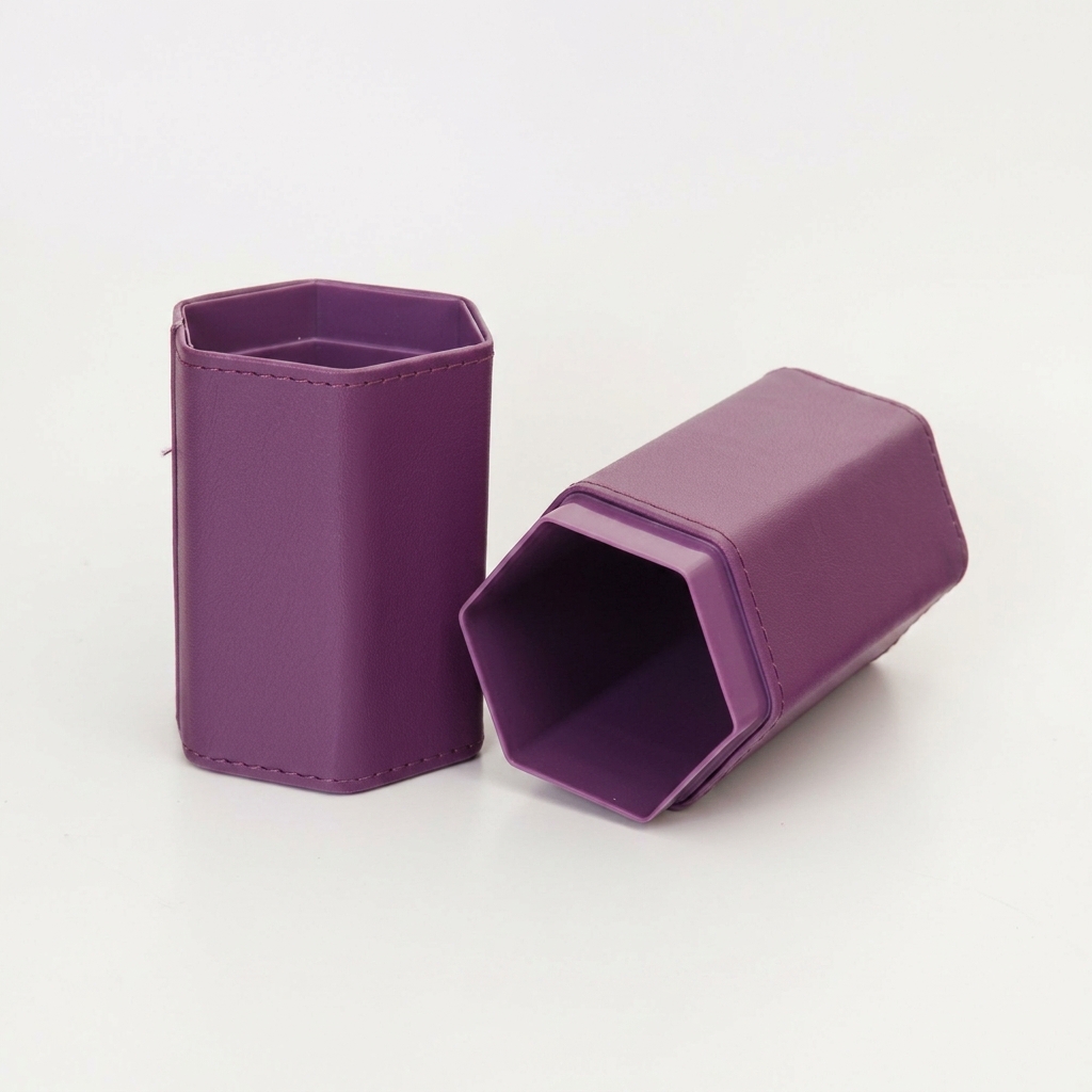 leather-PU-brush-bag-barrel