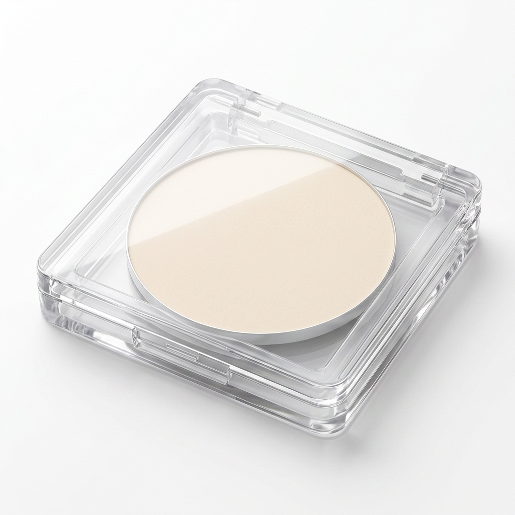 liquid-baked-powder-bluring