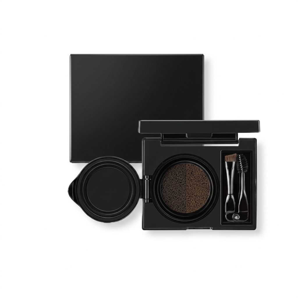 multiuse-eyebrow-eyeliner-powder