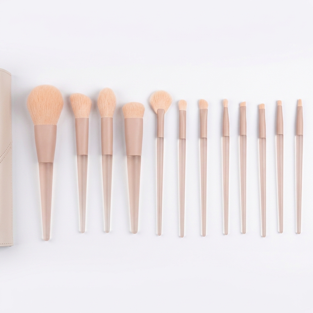 plastic-brush-set