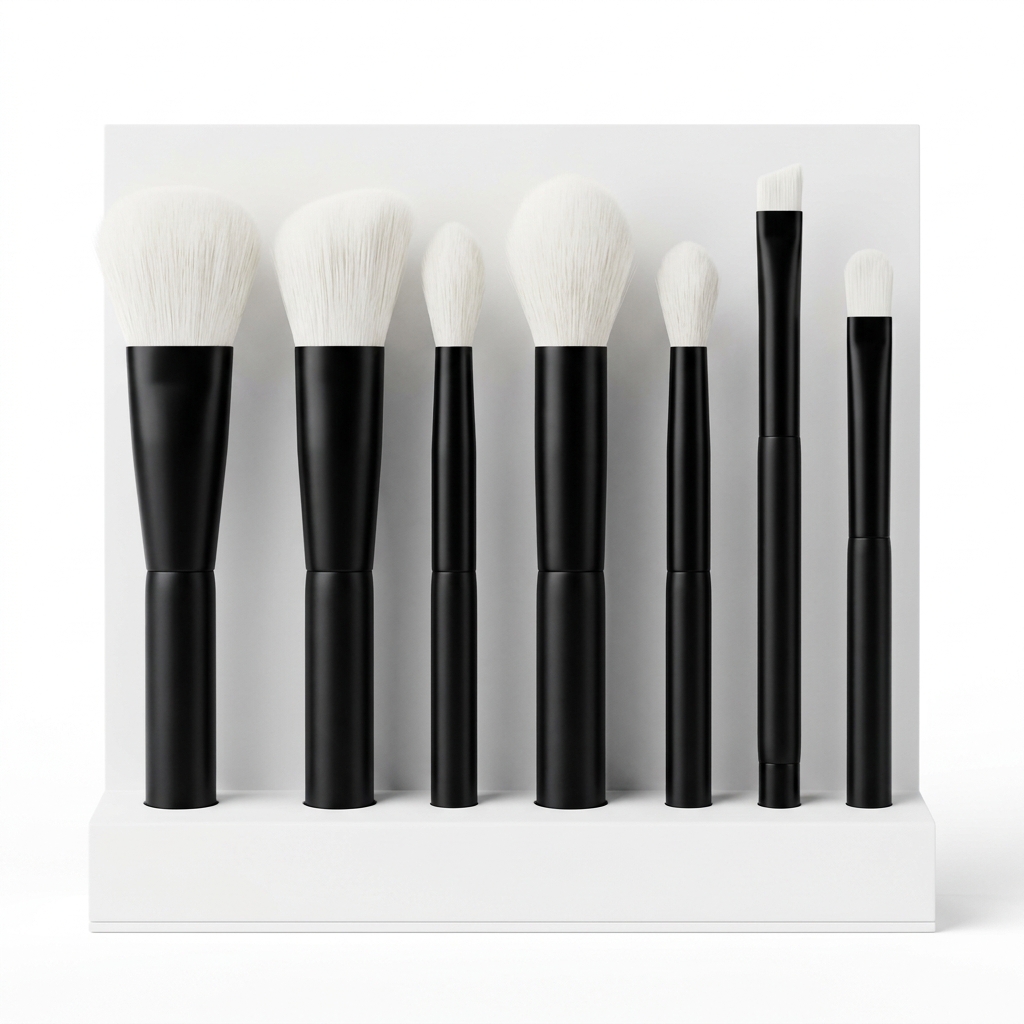 professinal-makeup-brush-set