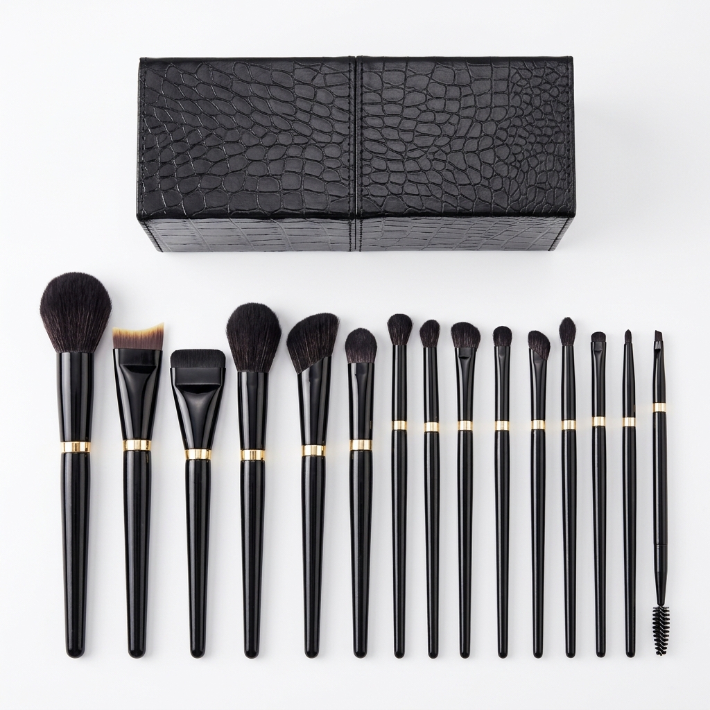 professional-blending-brush-Kit-washable