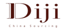 Diji Trading