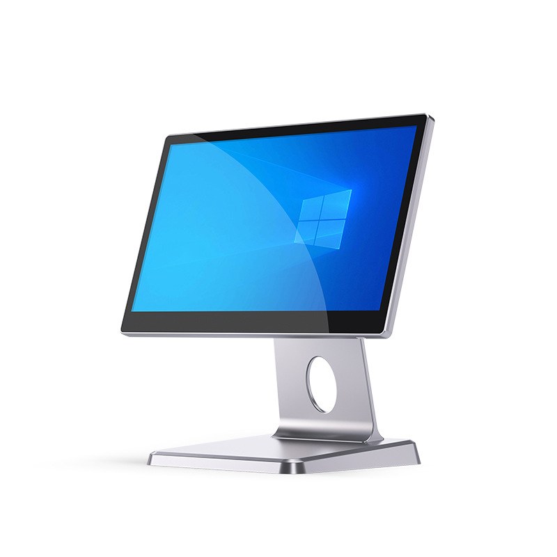 pos_model_1