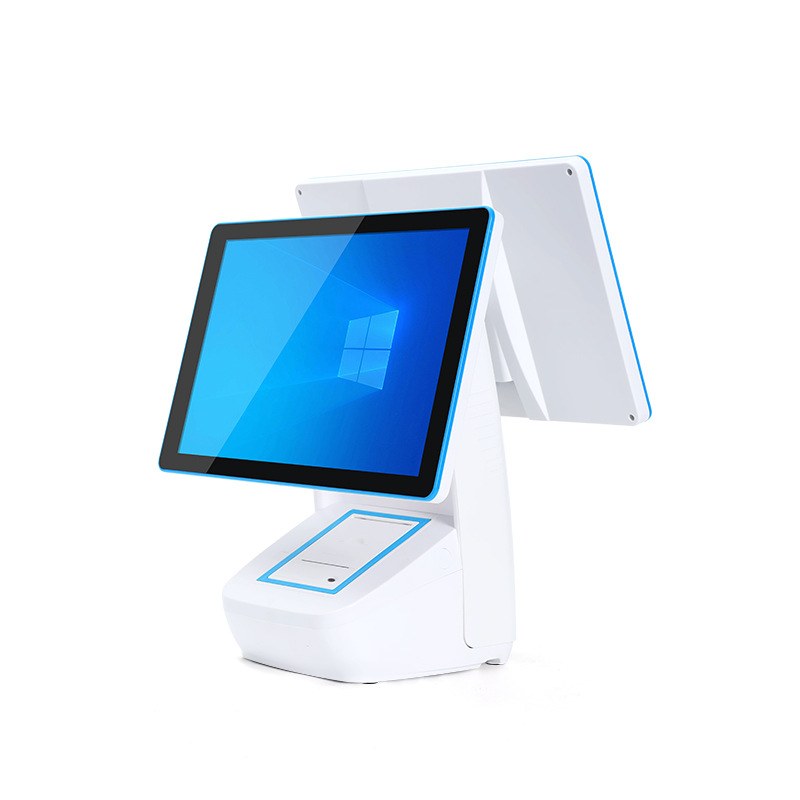 pos_model_10