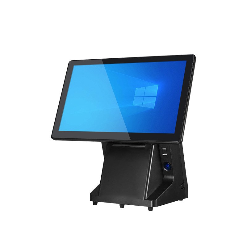pos_model_11