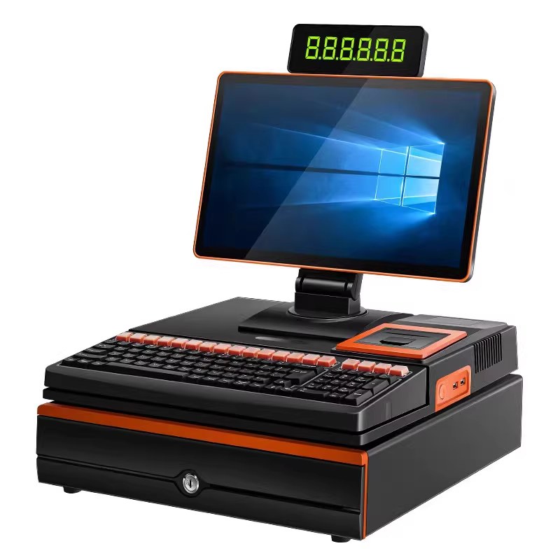 pos_model_14