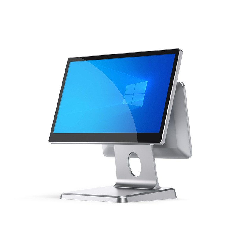 pos_model_2