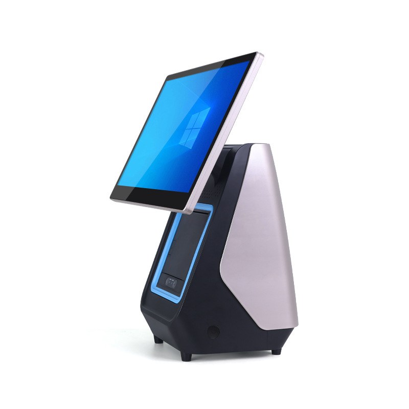 pos_model_3