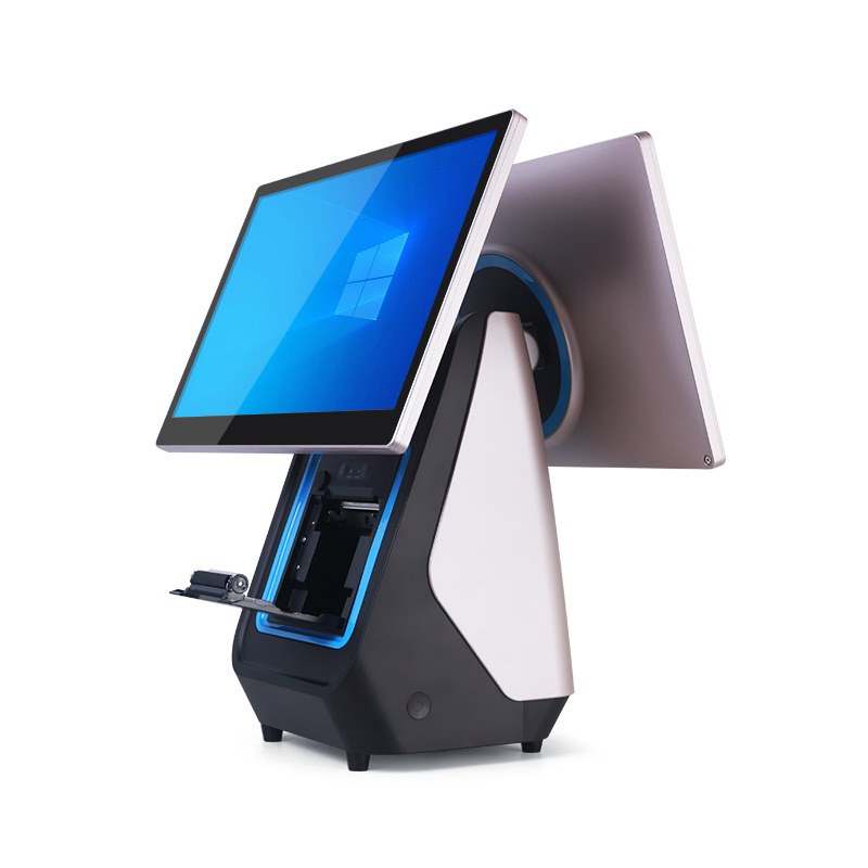 pos_model_4