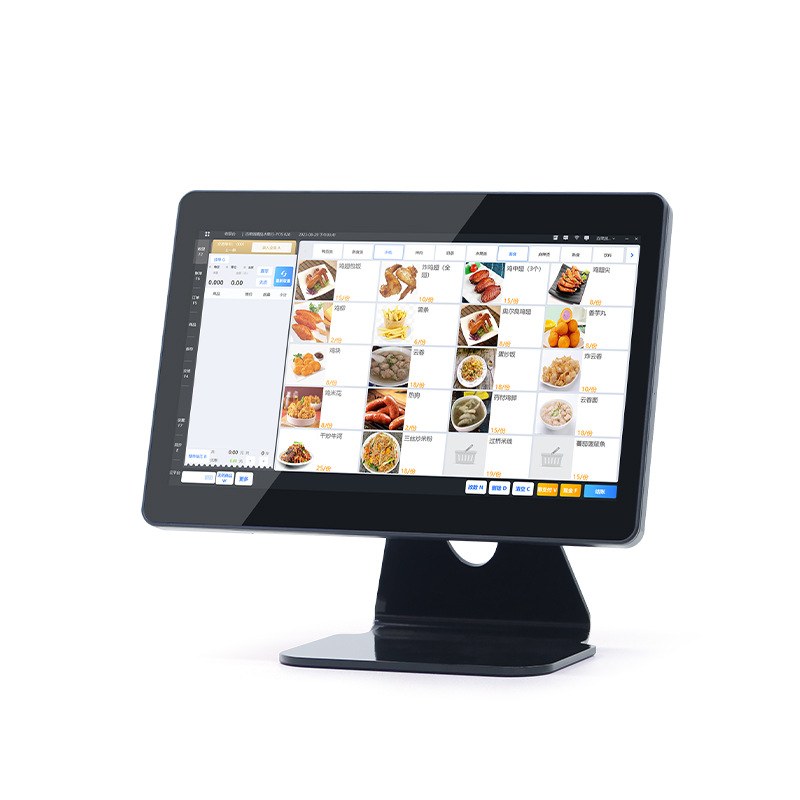 pos_model_5