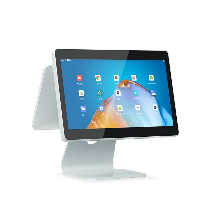 pos_model_6