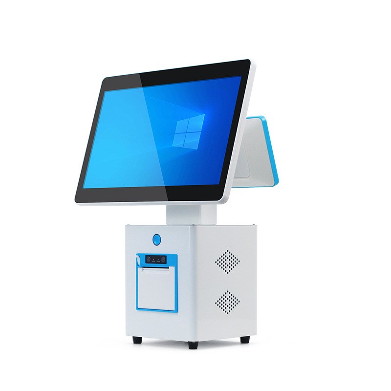 pos_model_7