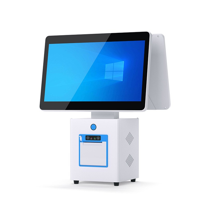 pos_model_8