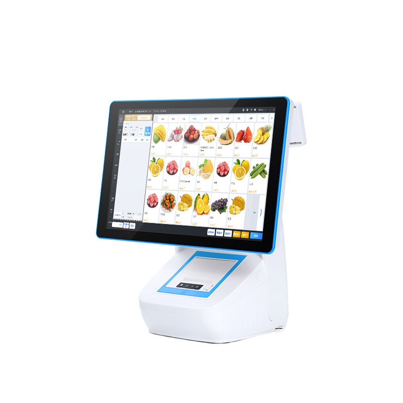 pos_model_9