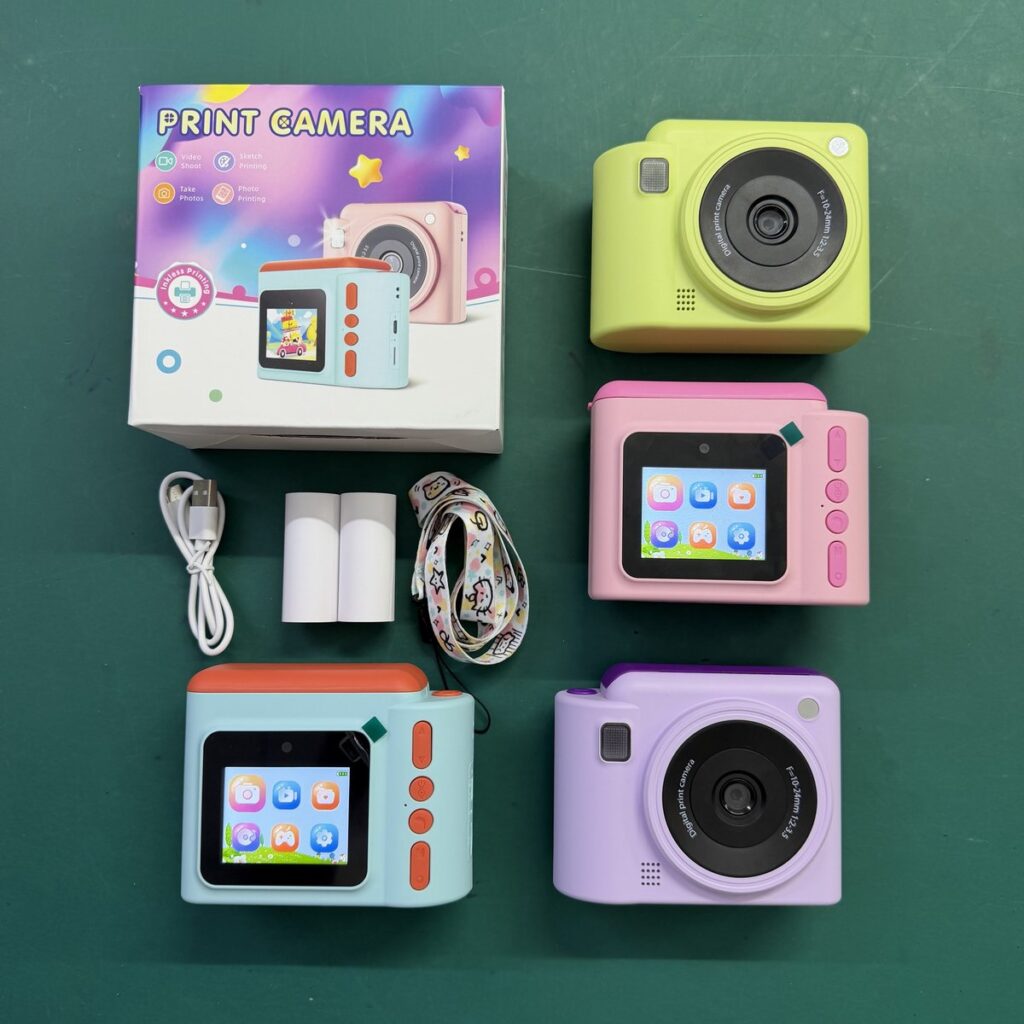 trade_image18