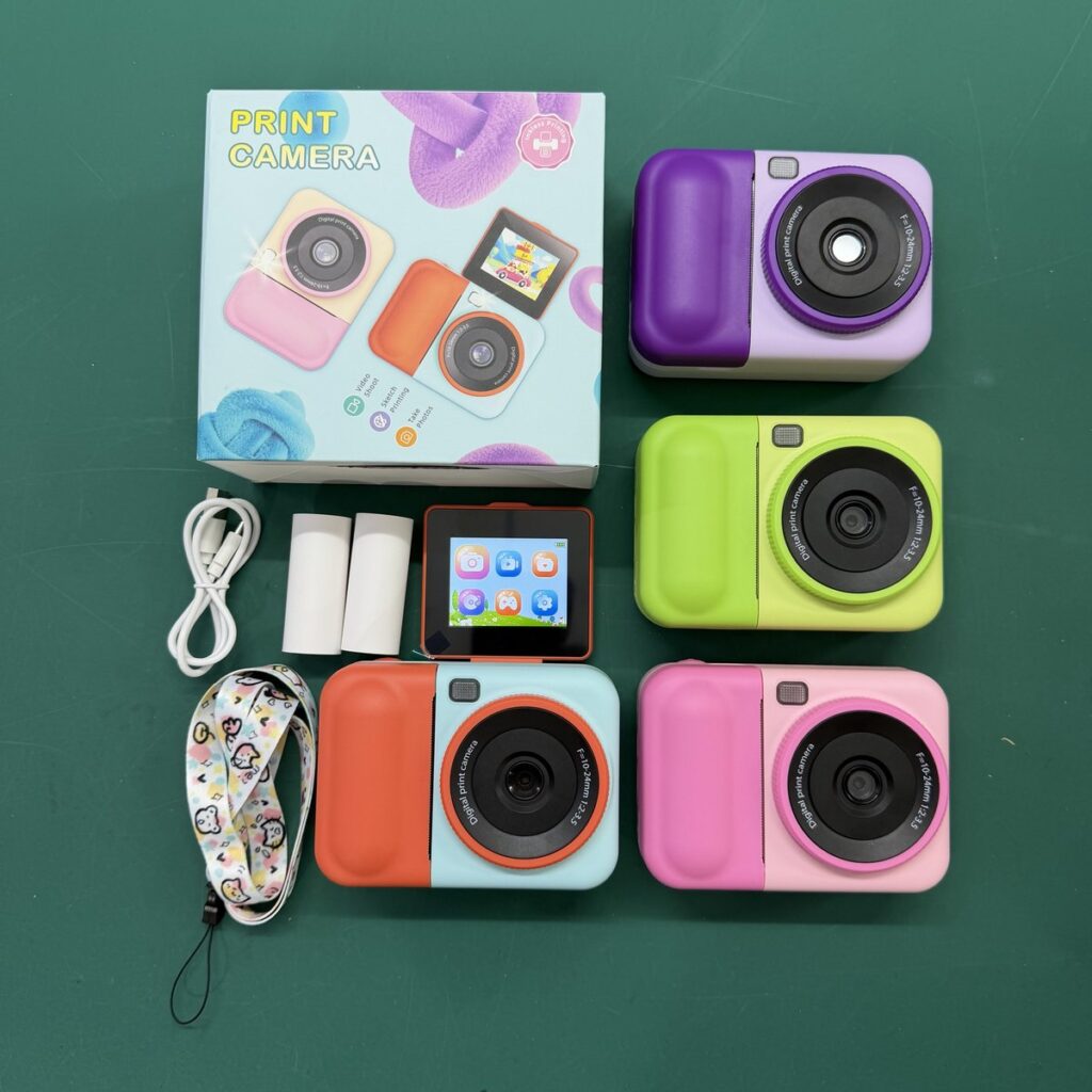 trade_image19