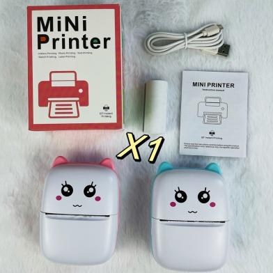 trade_image7